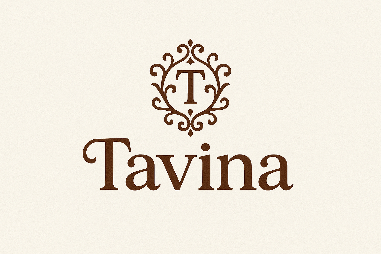 
      Buy Health & Beauty Products Online, Shop Skincare, Fitness & Wellness
 – Tavina Mega Mart