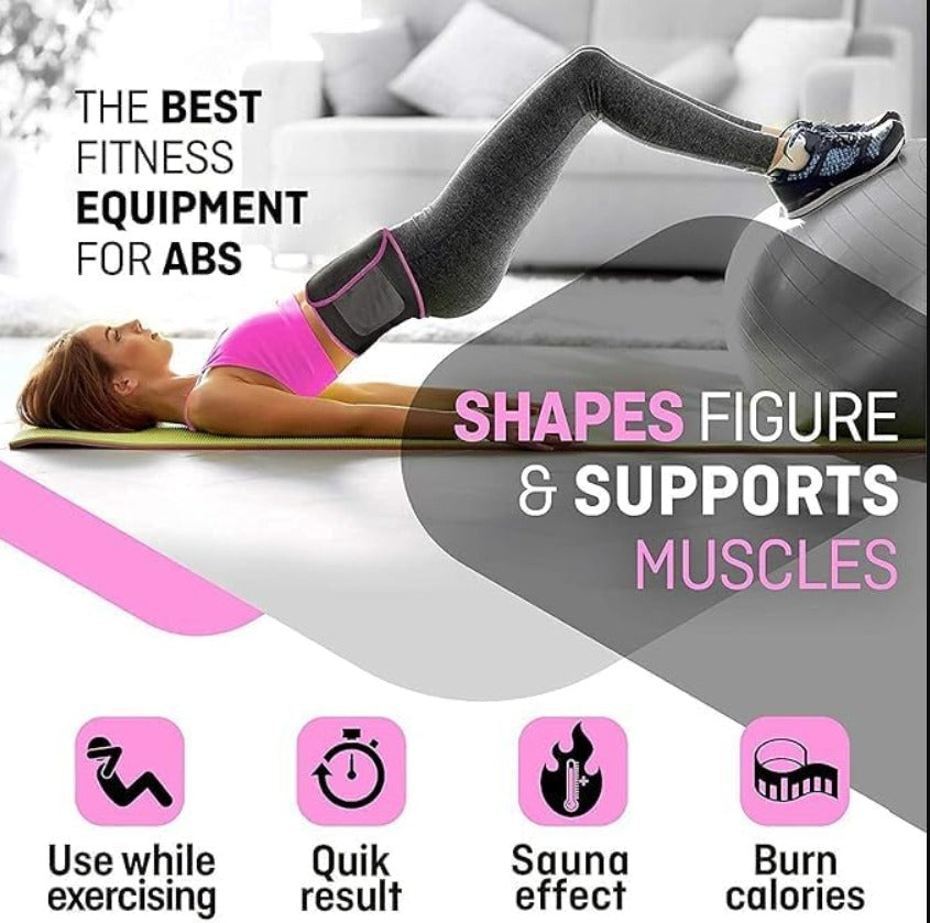 8890