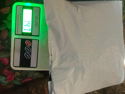 Buy Rechargeable Electric Hot Water Bag for Back Pain & Cramps