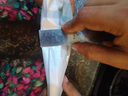 Buy Rechargeable Electric Hot Water Bag for Back Pain & Cramps