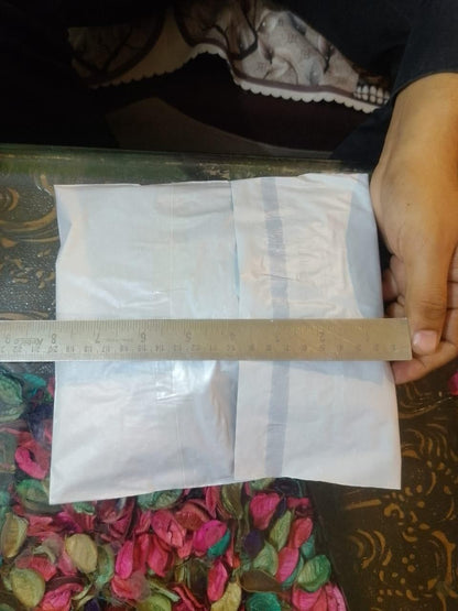 Buy Rechargeable Electric Hot Water Bag for Back Pain & Cramps