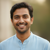 Amit Verma