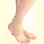 3974